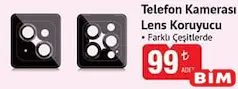 POLOSMART TELEFON KAMERASI LENS KORUYUCU fiyat ve kampanya bilgisi
